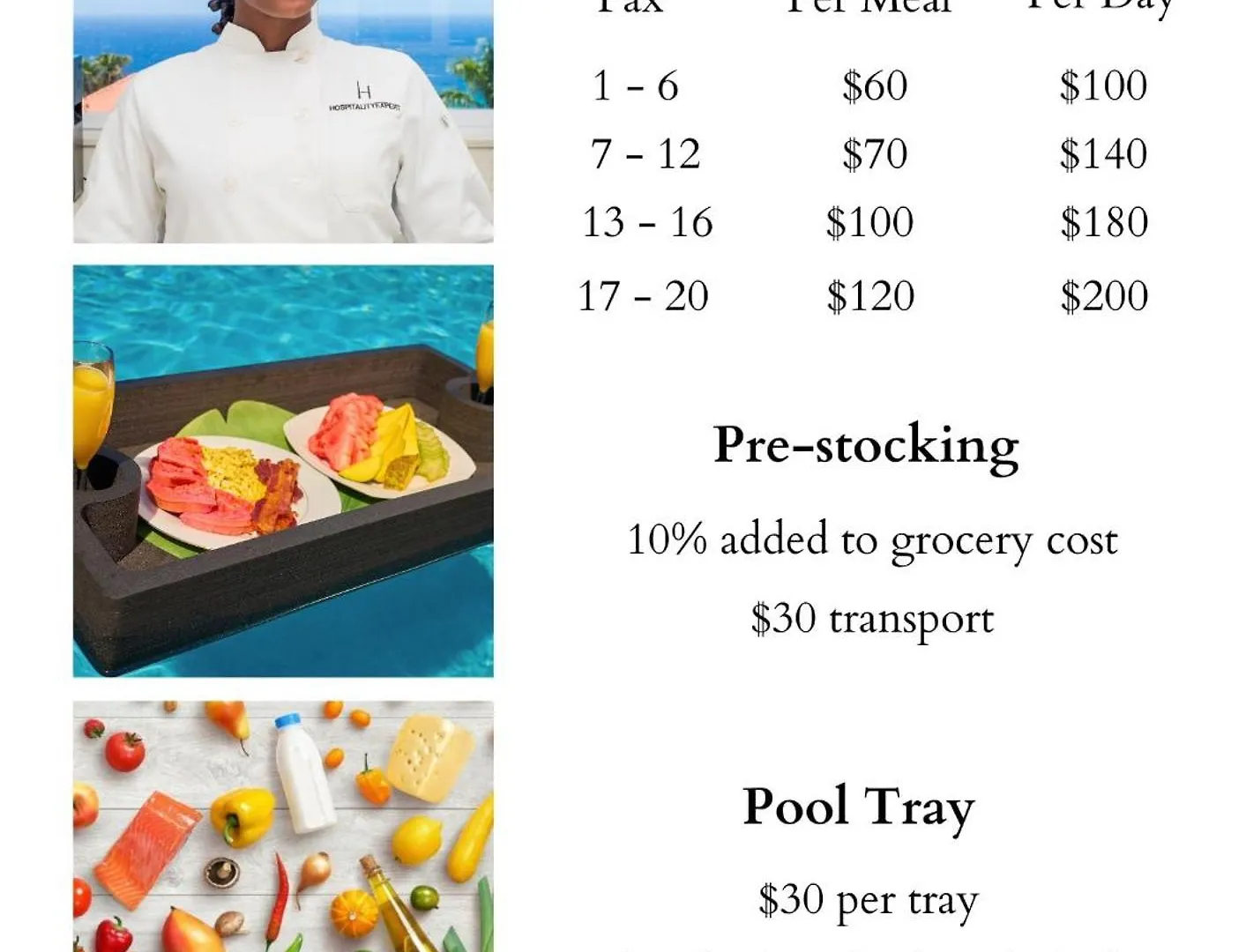 Hospitality Expert Stonehenge - 5Br Mansion Villa Montego Bay Jamaika