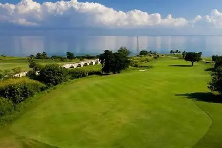 Villa Hospitality Expert Stonehenge - 5Br Mansion Montego Bay