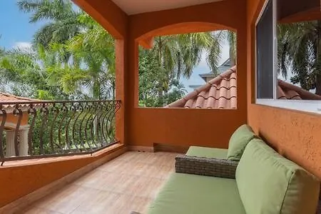 Villa Hospitality Expert Stonehenge - 5Br Mansion Montego Bay