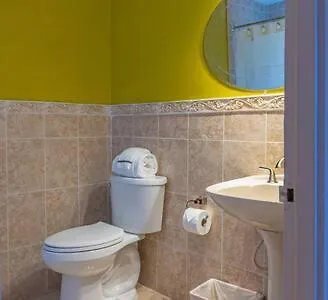 Villa Hospitality Expert Stonehenge - 5Br Mansion Montego Bay