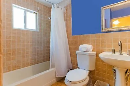 Villa Hospitality Expert Stonehenge - 5Br Mansion Montego Bay Jamaica