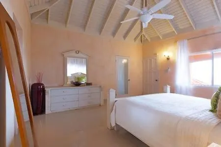 Villa Hospitality Expert Stonehenge - 5Br Mansion Montego Bay