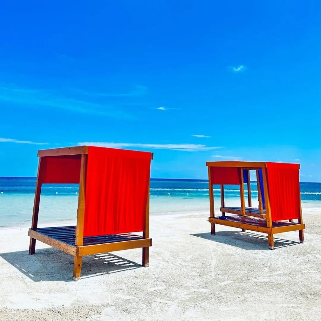 Villa Hospitality Expert Stonehenge - 5Br Mansion Montego Bay